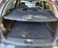 Черный Хендай i30, объемом двигателя 1.58 л и пробегом 248 тыс. км за 7200 $, фото 6 на Automoto.ua