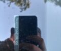 Черный Хендай i30, объемом двигателя 1.58 л и пробегом 248 тыс. км за 7200 $, фото 12 на Automoto.ua