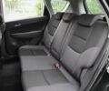 Чорний Хендай i30, об'ємом двигуна 1.6 л та пробігом 177 тис. км за 8300 $, фото 7 на Automoto.ua