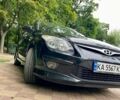 Чорний Хендай i30, об'ємом двигуна 1.6 л та пробігом 272 тис. км за 5400 $, фото 1 на Automoto.ua