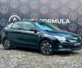 Чорний Хендай i30, об'ємом двигуна 1.6 л та пробігом 245 тис. км за 6490 $, фото 1 на Automoto.ua