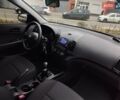 Черный Хендай i30, объемом двигателя 1.59 л и пробегом 72 тыс. км за 8500 $, фото 38 на Automoto.ua