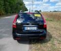 Черный Хендай i30, объемом двигателя 1.58 л и пробегом 248 тыс. км за 7200 $, фото 9 на Automoto.ua
