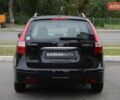 Чорний Хендай i30, об'ємом двигуна 1.59 л та пробігом 177 тис. км за 8300 $, фото 4 на Automoto.ua