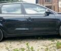 Чорний Хендай i30, об'ємом двигуна 1.6 л та пробігом 233 тис. км за 6700 $, фото 4 на Automoto.ua