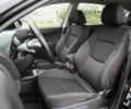 Чорний Хендай i30, об'ємом двигуна 1.6 л та пробігом 177 тис. км за 8100 $, фото 6 на Automoto.ua