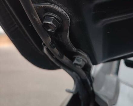 Черный Хендай i30, объемом двигателя 1.59 л и пробегом 72 тыс. км за 8500 $, фото 23 на Automoto.ua