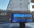 Черный Хендай i30, объемом двигателя 1.6 л и пробегом 190 тыс. км за 5200 $, фото 1 на Automoto.ua
