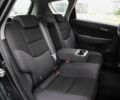 Чорний Хендай i30, об'ємом двигуна 1.6 л та пробігом 177 тис. км за 8300 $, фото 8 на Automoto.ua