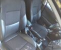 Черный Хендай i30, объемом двигателя 1.58 л и пробегом 248 тыс. км за 7200 $, фото 2 на Automoto.ua