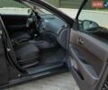 Черный Хендай i30, объемом двигателя 1.6 л и пробегом 190 тыс. км за 7099 $, фото 33 на Automoto.ua