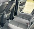 Черный Хендай i30, объемом двигателя 1.4 л и пробегом 137 тыс. км за 7500 $, фото 34 на Automoto.ua