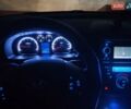 Черный Хендай i30, объемом двигателя 1.4 л и пробегом 137 тыс. км за 7500 $, фото 39 на Automoto.ua