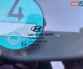 Черный Хендай i30, объемом двигателя 1.58 л и пробегом 248 тыс. км за 7200 $, фото 13 на Automoto.ua