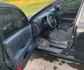 Чорний Хендай i30, об'ємом двигуна 1.6 л та пробігом 256 тис. км за 6500 $, фото 1 на Automoto.ua