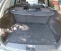Черный Хендай i30, объемом двигателя 1.58 л и пробегом 248 тыс. км за 7200 $, фото 3 на Automoto.ua