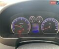 Черный Хендай i30, объемом двигателя 1.58 л и пробегом 235 тыс. км за 6700 $, фото 15 на Automoto.ua