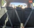 Черный Хендай i30, объемом двигателя 1.4 л и пробегом 183 тыс. км за 7000 $, фото 20 на Automoto.ua