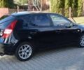 Чорний Хендай i30, об'ємом двигуна 0.14 л та пробігом 106 тис. км за 5900 $, фото 7 на Automoto.ua