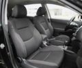 Чорний Хендай i30, об'ємом двигуна 1.6 л та пробігом 177 тис. км за 8300 $, фото 9 на Automoto.ua