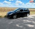 Черный Хендай i30, объемом двигателя 1.58 л и пробегом 248 тыс. км за 7200 $, фото 8 на Automoto.ua