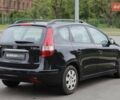 Чорний Хендай i30, об'ємом двигуна 1.59 л та пробігом 177 тис. км за 8300 $, фото 3 на Automoto.ua