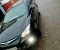 Чорний Хендай i30, об'ємом двигуна 1.6 л та пробігом 19400 тис. км за 5600 $, фото 5 на Automoto.ua