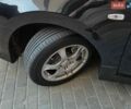 Черный Хендай i30, объемом двигателя 1.6 л и пробегом 190 тыс. км за 7099 $, фото 17 на Automoto.ua