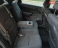 Черный Хендай i30, объемом двигателя 1.6 л и пробегом 190 тыс. км за 7099 $, фото 32 на Automoto.ua