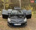 Черный Хендай i30, объемом двигателя 1.58 л и пробегом 235 тыс. км за 6700 $, фото 13 на Automoto.ua