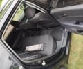 Черный Хендай i30, объемом двигателя 1.6 л и пробегом 180 тыс. км за 6300 $, фото 4 на Automoto.ua