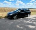 Чорний Хендай i30, об'ємом двигуна 0 л та пробігом 250 тис. км за 6500 $, фото 1 на Automoto.ua