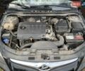 Черный Хендай i30, объемом двигателя 1.58 л и пробегом 235 тыс. км за 6700 $, фото 14 на Automoto.ua