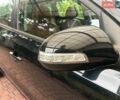 Черный Хендай i30, объемом двигателя 1.6 л и пробегом 153 тыс. км за 7800 $, фото 13 на Automoto.ua