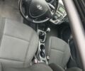 Чорний Хендай i30, об'ємом двигуна 1.4 л та пробігом 136 тис. км за 6300 $, фото 4 на Automoto.ua