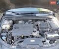 Черный Хендай i30, объемом двигателя 1.58 л и пробегом 248 тыс. км за 7200 $, фото 15 на Automoto.ua