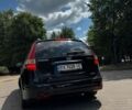 Чорний Хендай i30, об'ємом двигуна 1.6 л та пробігом 198 тис. км за 6500 $, фото 5 на Automoto.ua