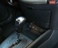 Черный Хендай i30, объемом двигателя 1.6 л и пробегом 190 тыс. км за 7099 $, фото 36 на Automoto.ua