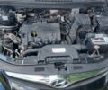 Чорний Хендай i30, об'ємом двигуна 1.4 л та пробігом 222 тис. км за 5800 $, фото 19 на Automoto.ua