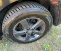 Чорний Хендай i30, об'ємом двигуна 1.6 л та пробігом 198 тис. км за 5500 $, фото 23 на Automoto.ua