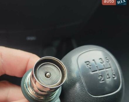 Черный Хендай i30, объемом двигателя 1.59 л и пробегом 72 тыс. км за 8500 $, фото 33 на Automoto.ua