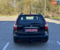 Хендай i30 2011 в Луцке на Automoto.ua Черный Хендай i30, объемом двигателя 1.4 л и пробегом 208 тыс. км за 6100 $, фото 3 на Automoto.ua