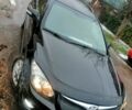Черный Хендай i30, объемом двигателя 1.6 л и пробегом 19400 тыс. км за 5600 $, фото 1 на Automoto.ua