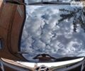 Чорний Хендай i30, об'ємом двигуна 1.6 л та пробігом 198 тис. км за 7200 $, фото 2 на Automoto.ua