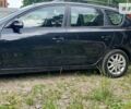 Чорний Хендай i30, об'ємом двигуна 1.6 л та пробігом 233 тис. км за 6700 $, фото 2 на Automoto.ua