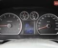 Чорний Хендай i30, об'ємом двигуна 1.59 л та пробігом 177 тис. км за 8300 $, фото 14 на Automoto.ua