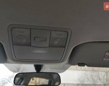 Черный Хендай i30, объемом двигателя 1.4 л и пробегом 275 тыс. км за 6000 $, фото 49 на Automoto.ua