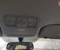 Черный Хендай i30, объемом двигателя 1.4 л и пробегом 275 тыс. км за 6000 $, фото 49 на Automoto.ua