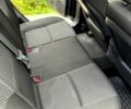 Чорний Хендай i30, об'ємом двигуна 1.6 л та пробігом 209 тис. км за 7300 $, фото 4 на Automoto.ua