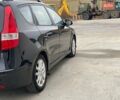 Хендай i30 2012 в Виннице на Automoto.ua Черный Хендай i30, объемом двигателя 1.4 л и пробегом 275 тыс. км за 6100 $, фото 21 на Automoto.ua